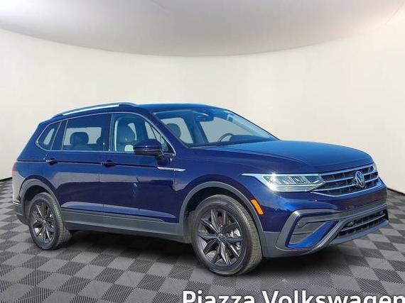 VOLKSWAGEN TIGUAN 4MOTION 2024 3VVMB7AX6RM065429 image VOLKSWAGEN TIGUAN 4MOTION 2024 3VVMB7AX6RM065429 image